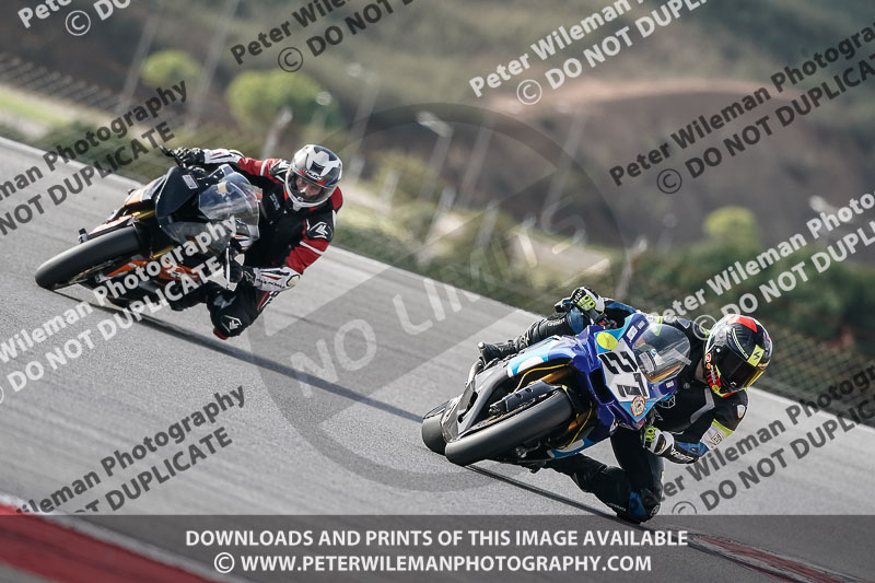 motorbikes;no limits;peter wileman photography;portimao;portugal;trackday digital images